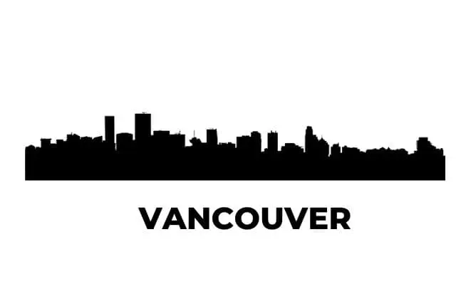 pest control vancouver
